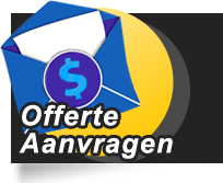 Offerte aanvragen